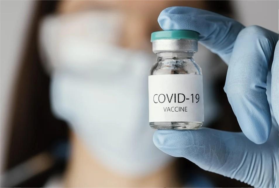 COVID-19 crisis, what are the summer 2021 forecasts?